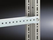 Rittal Türsteg PS/ES VE=20    TS 4309000 