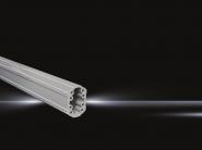 Rittal Tragprofil 500mm       CP 6206050 