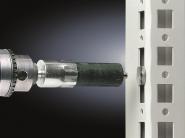 Rittal Kontaktfräser          SM 2414000 