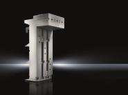 Rittal CB-Geräteadapter 125A  SV 9342550 