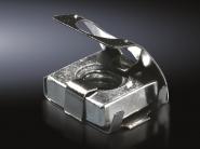 Rittal Federmutter M5 1=50    CP 6108000 