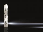 Rittal SaS-Halter 3-pol VE=4  SV 9341000 