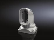 Rittal Aufsatzgelenk          CP 6218700 