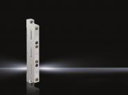 Rittal SaS-Halter 3-pol VE=4  SV 9340010 