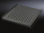 Rittal Geräteboden 636mm      PC 8800900 