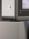 Rittal Drehgelenk o.Ausleger  CP 6206870 