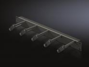 Rittal Rangierpanel 1HE       DK 5502225 