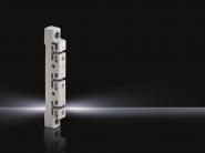 Rittal SaS-Halter 3-pol VE=4  SV 9600000 