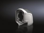Rittal Winkelstück 90°        CP 6212600 