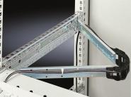 Rittal Kabelträger knickfrei  DK 7163565 