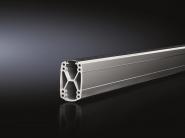 Rittal Tragprofil 2000mm      CP 6218210 