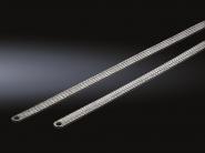 Rittal Flachbanderder VE=10   SZ 2412210 