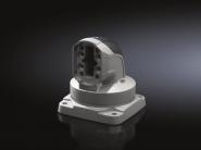 Rittal Aufsatzgelenk System60 CP 6206700 