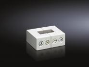 Rittal Universalhalter VE=3   SV 3079000 