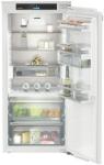 Liebherr IRBci 4150-22 EB-Kühlschrank 