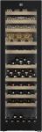 Liebherr WPgbi 5273-20 sw Weinschrank 