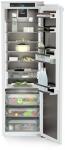 Liebherr IRBbsci 5170 EB-Kühlschrank 