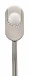 Somfy Dexxo Smart io             1240375 