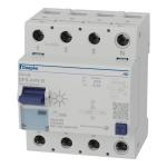 Doepke Doepke    DFS4 063-4/0,30-PV R HD 