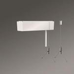 Regiolux   SAYE-PS 1900/190 VW 5x0,75 WS 