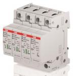 ABB P QS SPD T2        OVR T2 3N 40-275S 