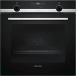 Siemens HB 517 ABS 0 Ed EB-Backofen 