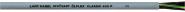 LAPP ÖLFLEX CLASSIC 400 P 25G1,5 1312325 