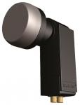 KREI Universal-Twin-     KR 240 PROFI II 