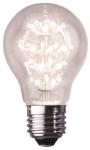 S&H Decoline LED AGL 60x105 E27    33449 