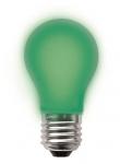SUH LED-Allgebrauchslampe 80LED    33477 