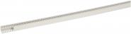 Legrand 636206 Verdrahtungskanal 