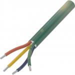 Balluff  BCC 0000-0000-00-000-PS54N2-10X 