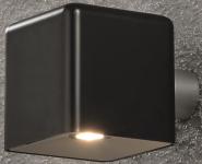 KONS LED Wandleuchte amalfi     7681-750 
