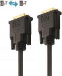 PureLink DVI-D-Kabel 2m       PI4000-020 