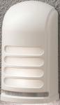 KONS Prato Wandleuchte weiss    7694-250 
