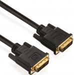 PureLink DVI-D-Kabel 5m       PI4000-050 