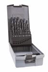 Alpen Set SPRINT MASTER-HSS     30121743 