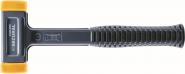 Halder Secural-Schonhammer      3380.040 