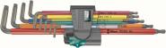 Wera 9 TORX                      0519354 