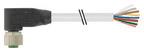 Murrelektronik M12 Bu 7000-17061-2924000 