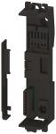 Siemens 3ZY12122FA00 Geräteabschluss- 
