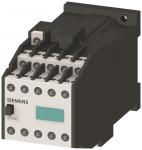 Siemens 3TH43730BB4 Hilfsschütz 73E 