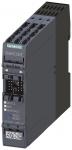 SIEM Grundgerät Simocode 3UF7020-1AB01-0 