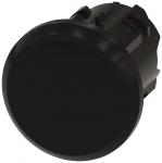Siemens 3SU19000FA100AA0 Blindverschluss 