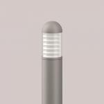 RZB Standleuchte LED          611995.004 