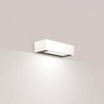 RZB DESMONDO, 4,2...13 W,     612337.002 
