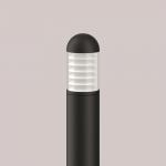 RZB Standleuchte LED       611995.0031.1 