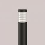 RZB Standleuchte LED         611993.0031 
