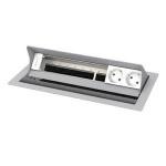 KIND CablePort standard 6fach 7492000082 