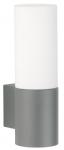 Wandleuchte Nr. 0277, Farbe:      620277 